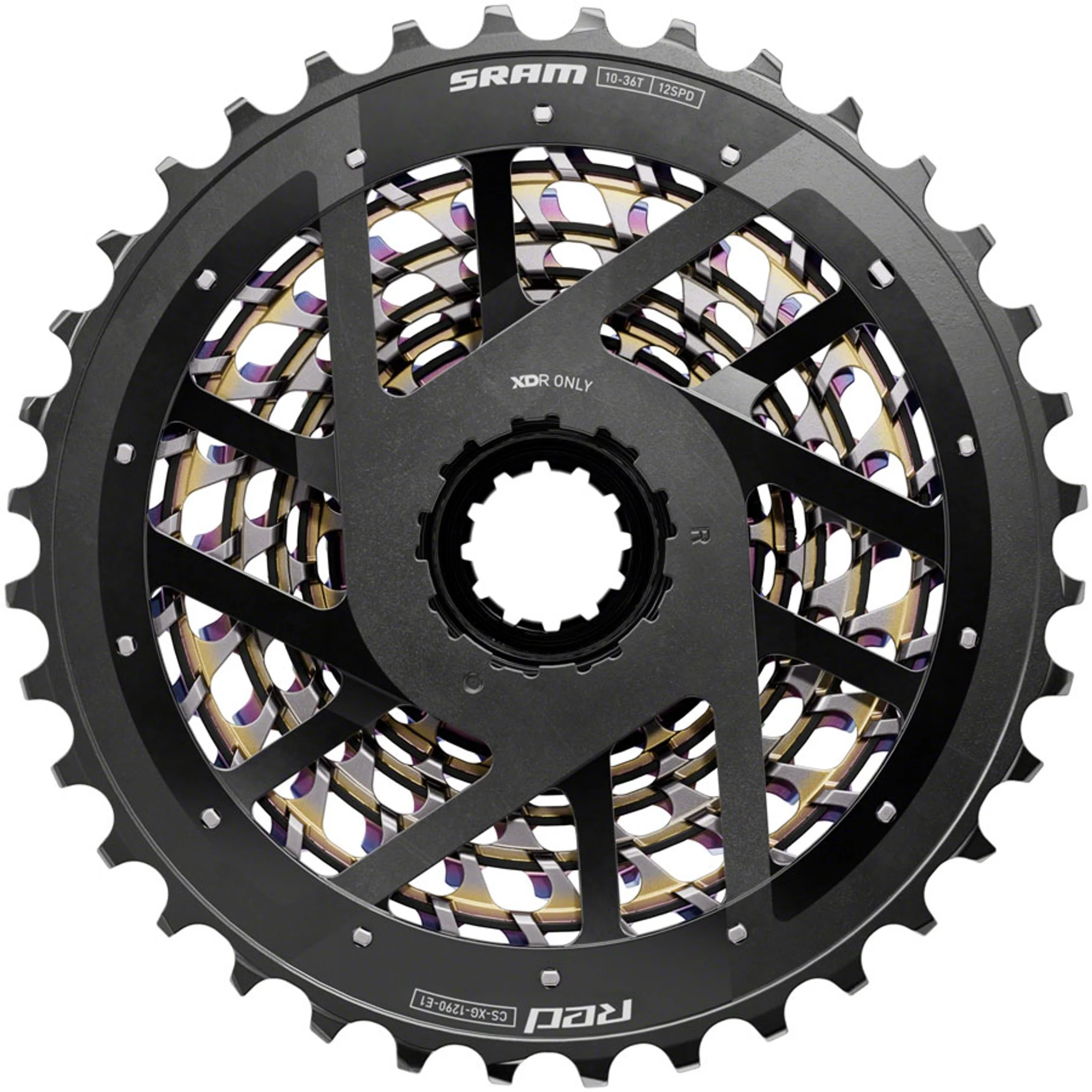 Product image 27