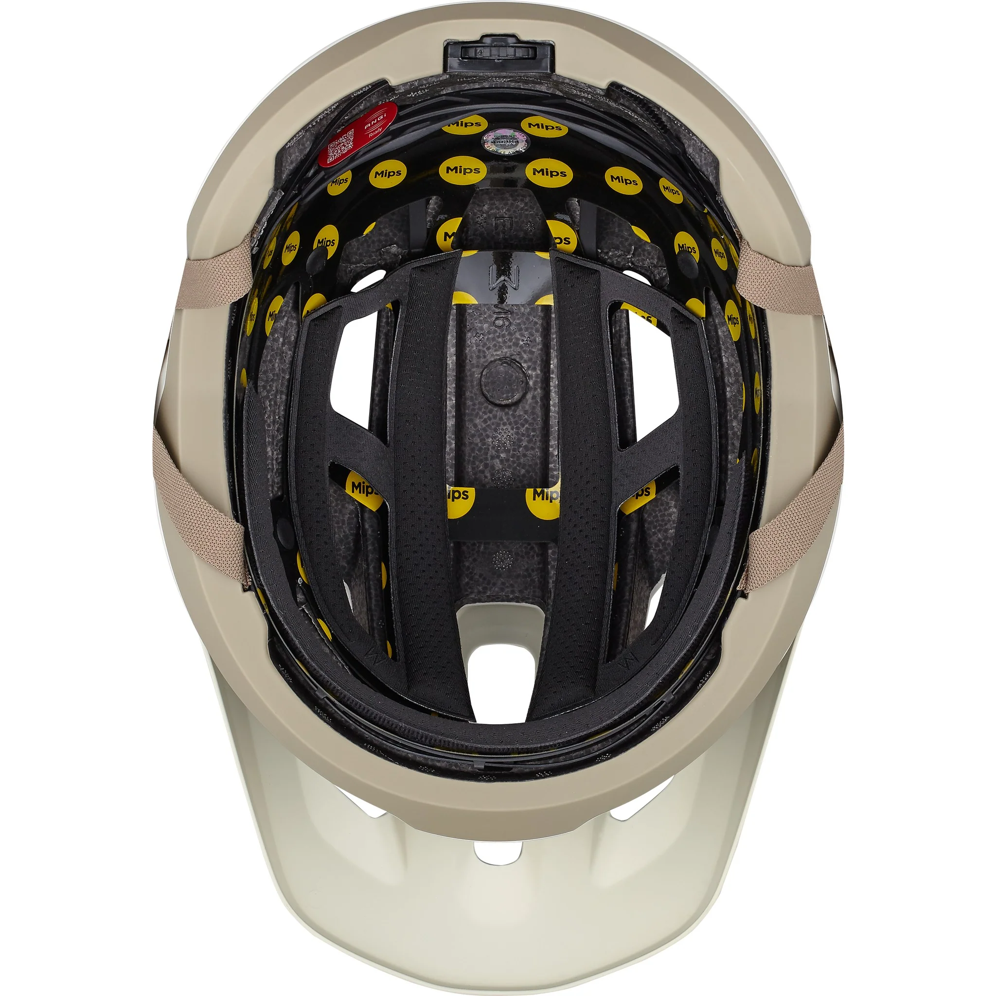 Product image 100