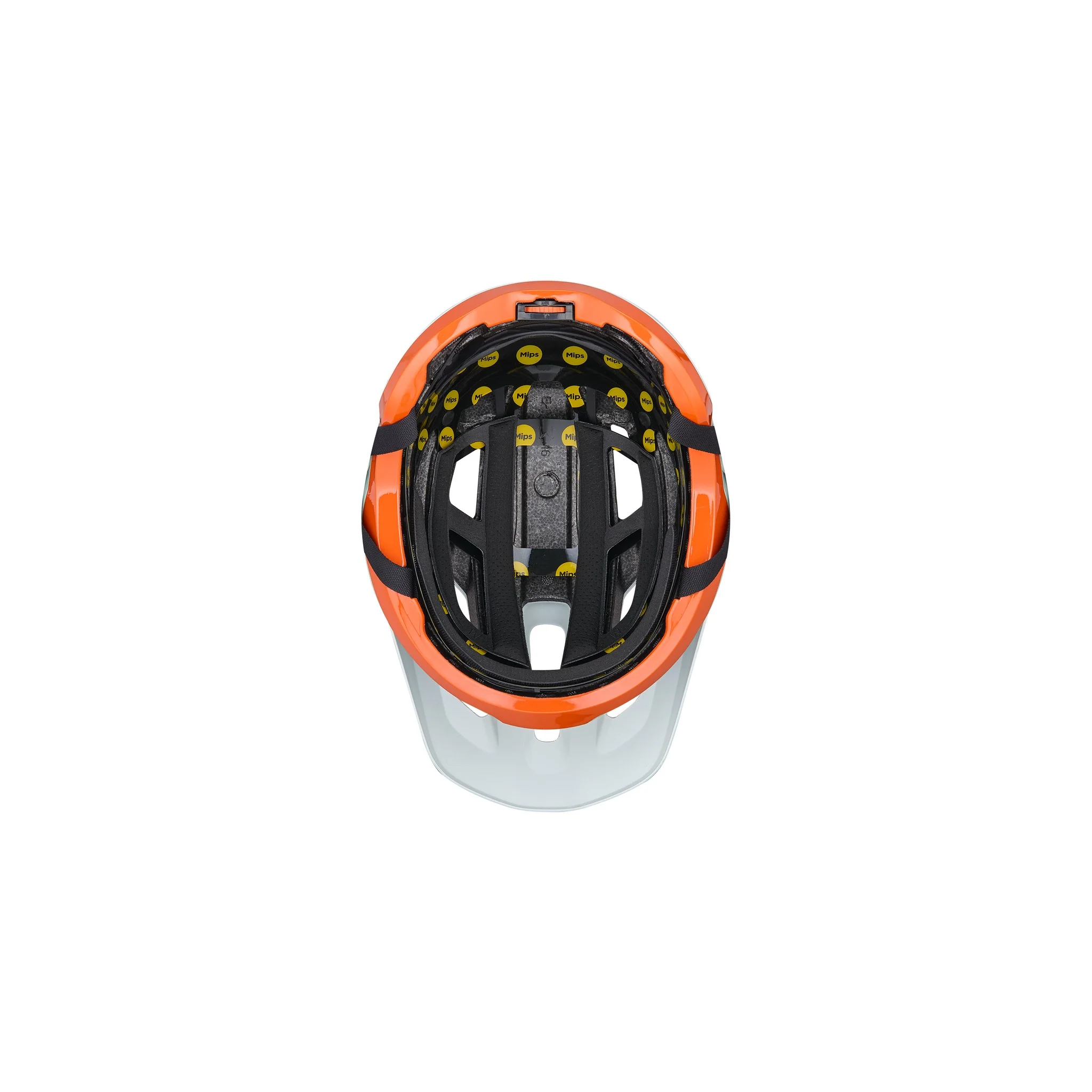 Product image 106