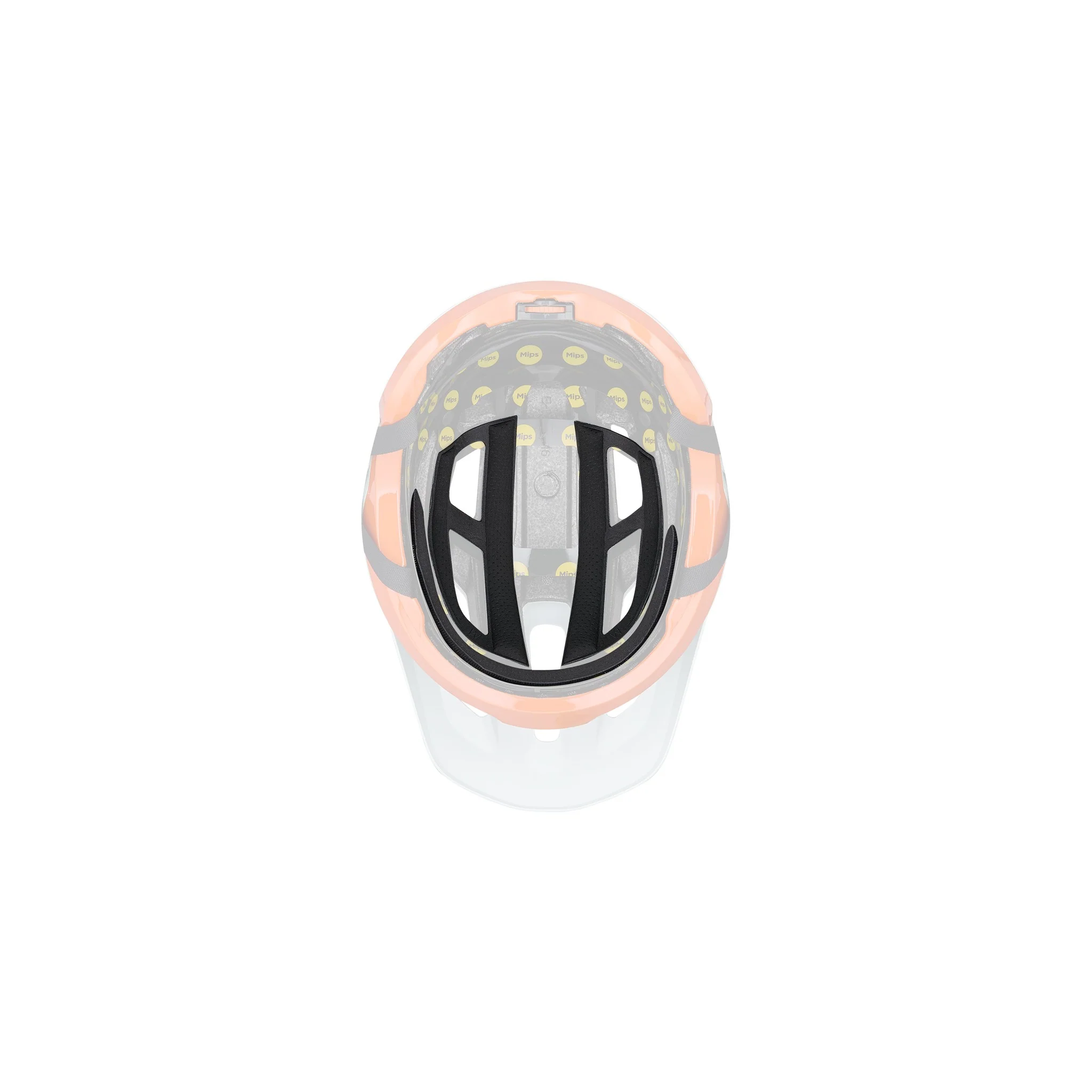 Product image 107