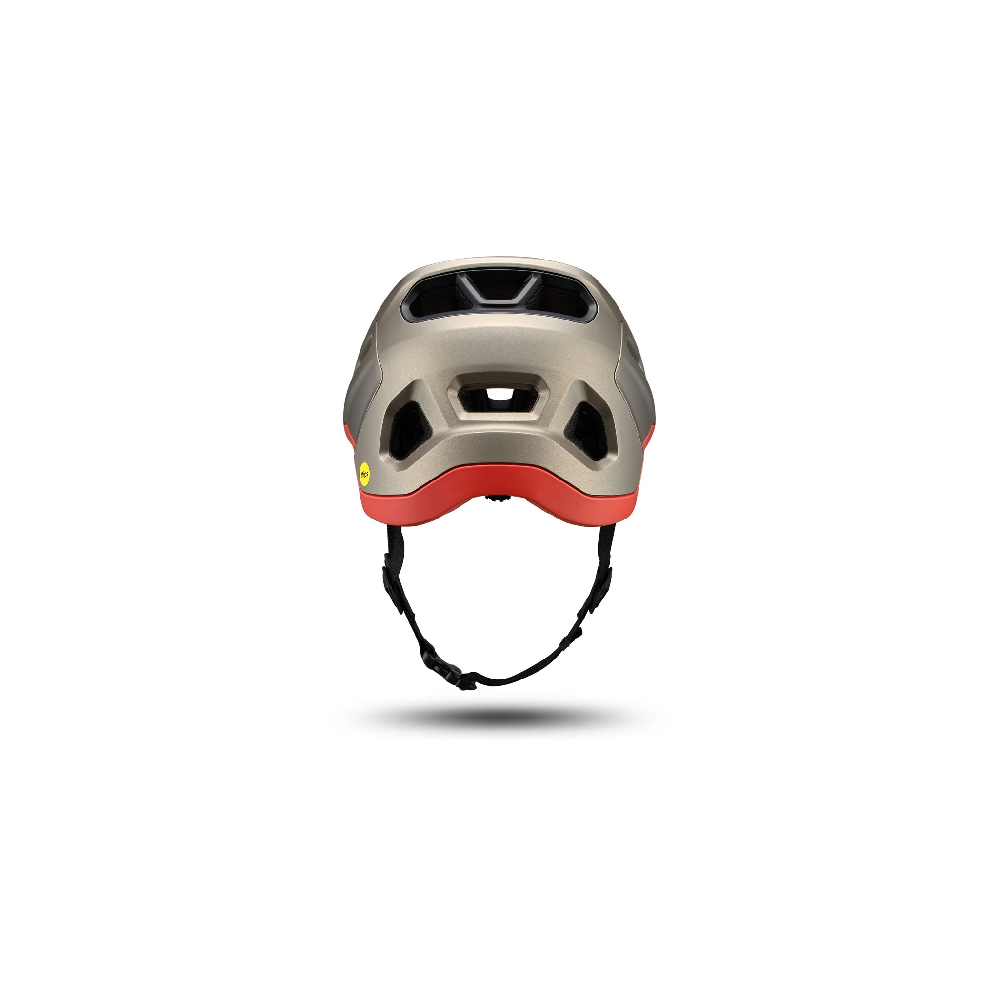 Product image 110