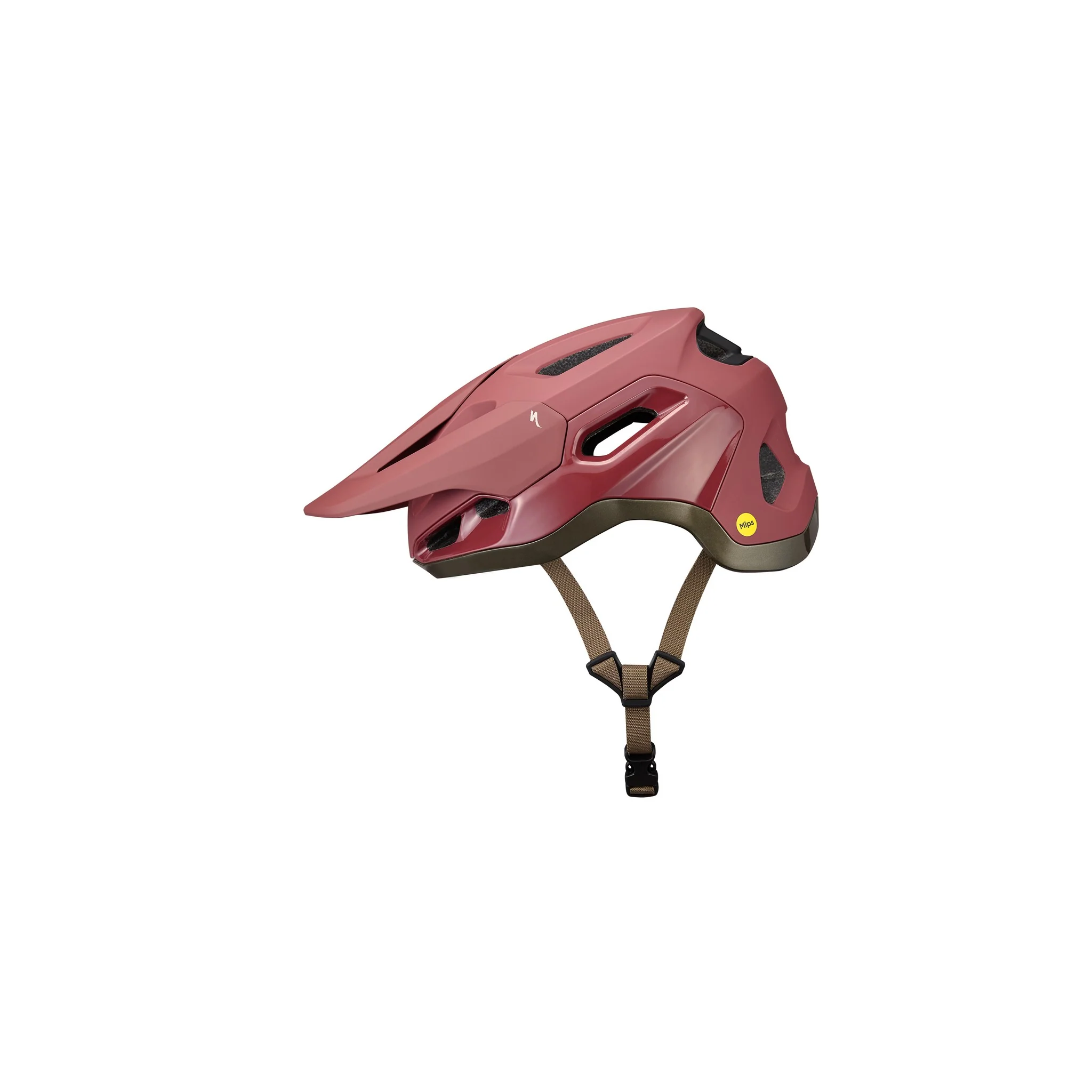 Product image 114