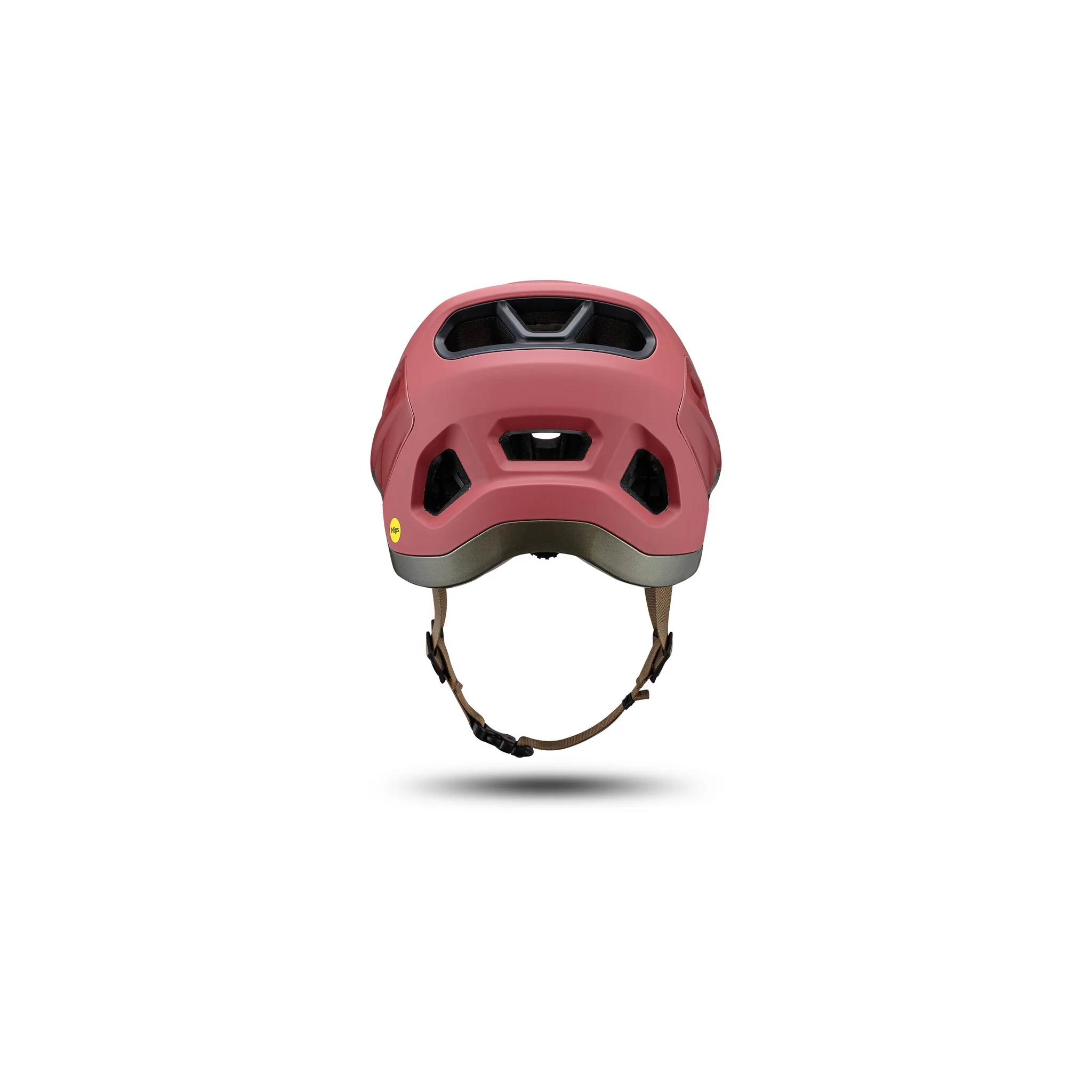 Product image 115