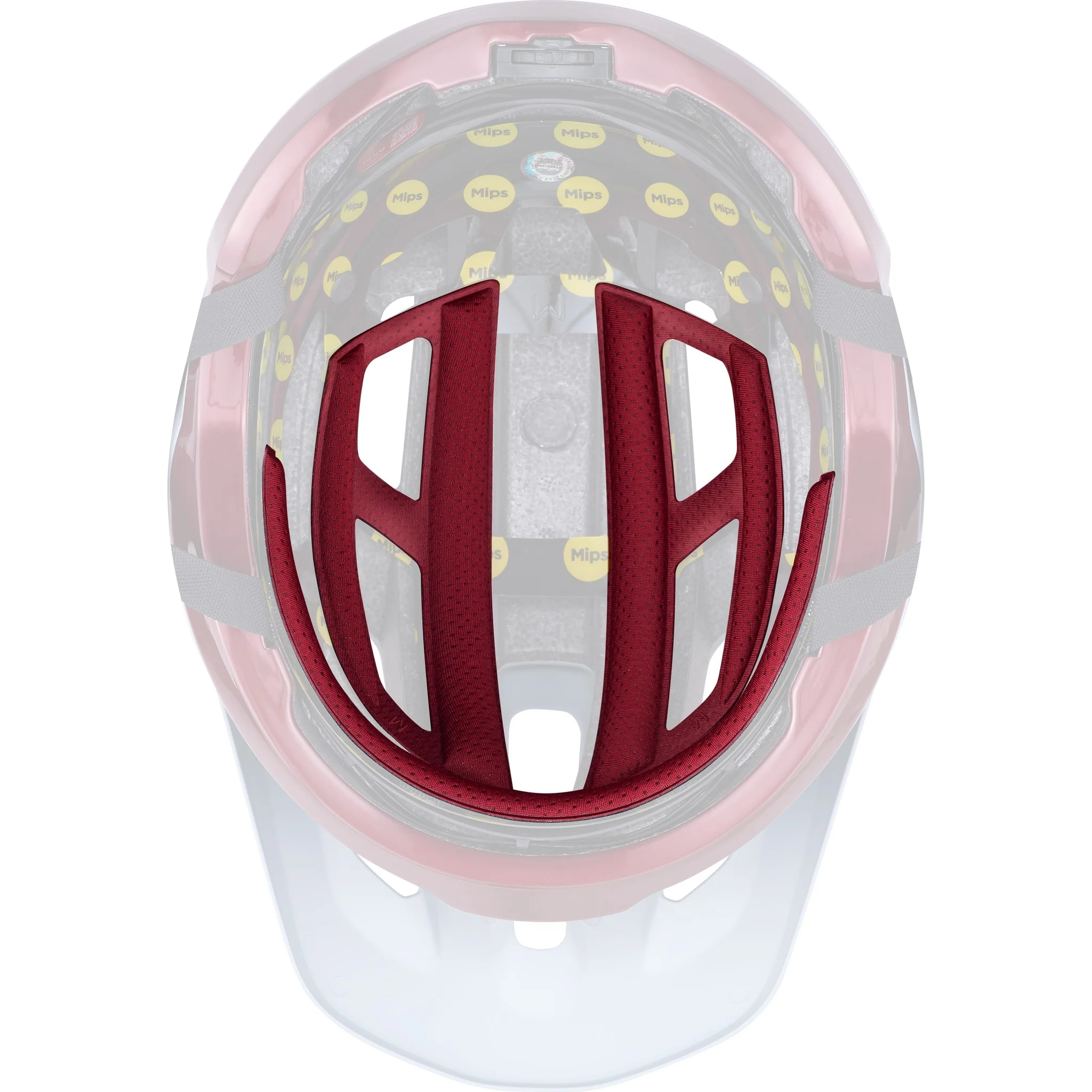 Product image 55