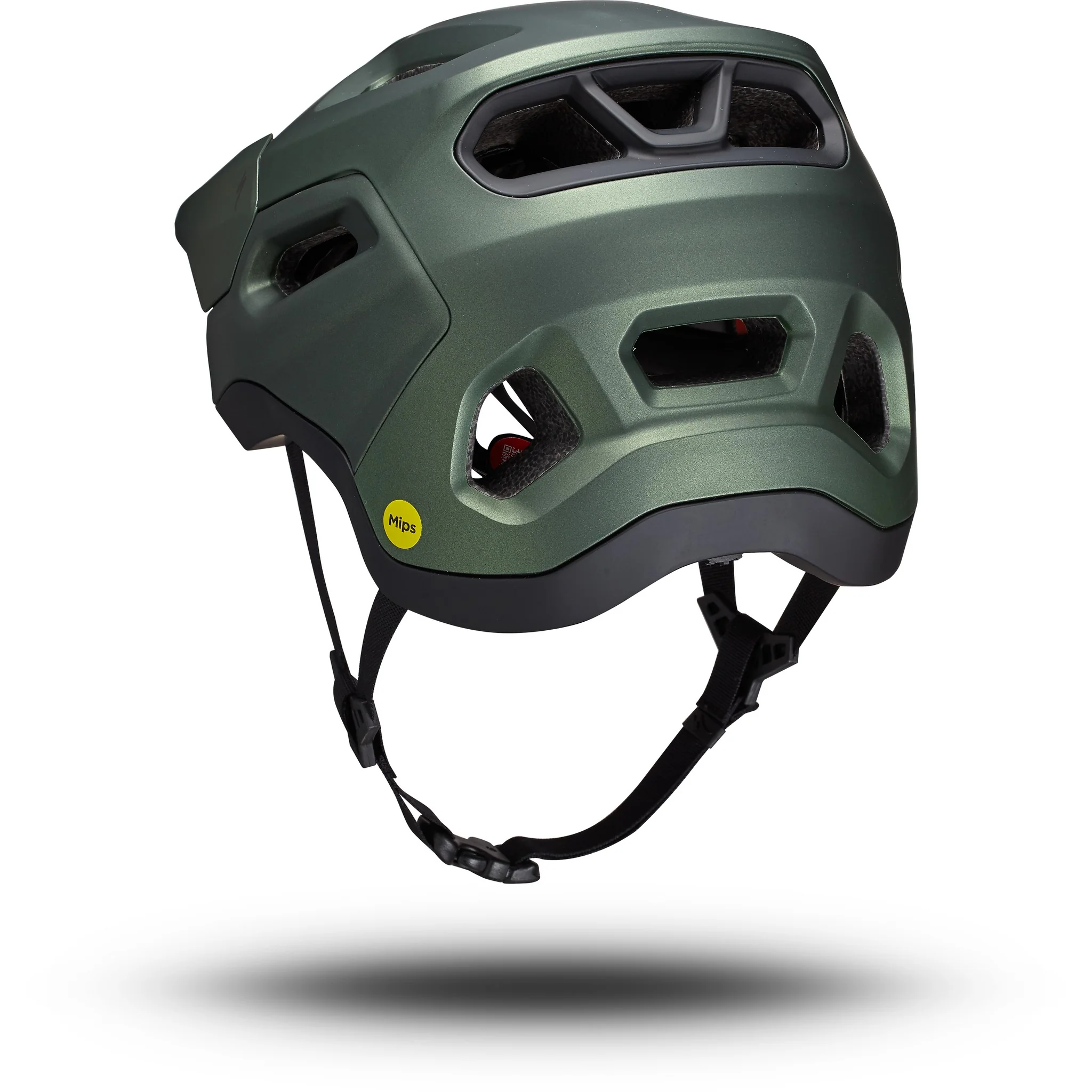 Product image 64