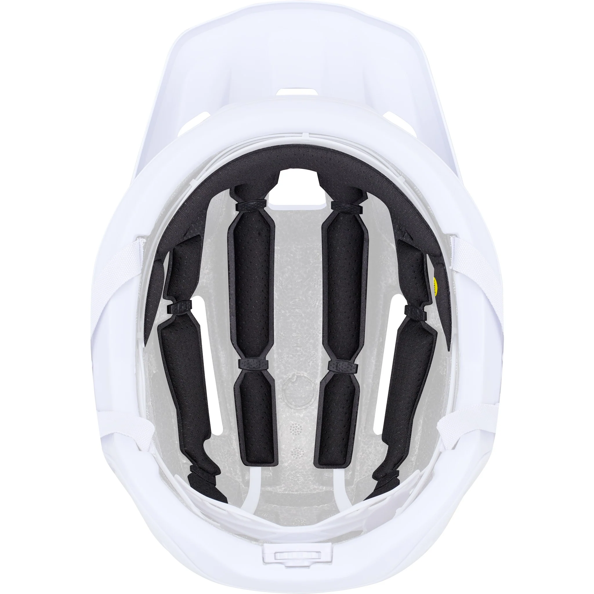 Product image 72