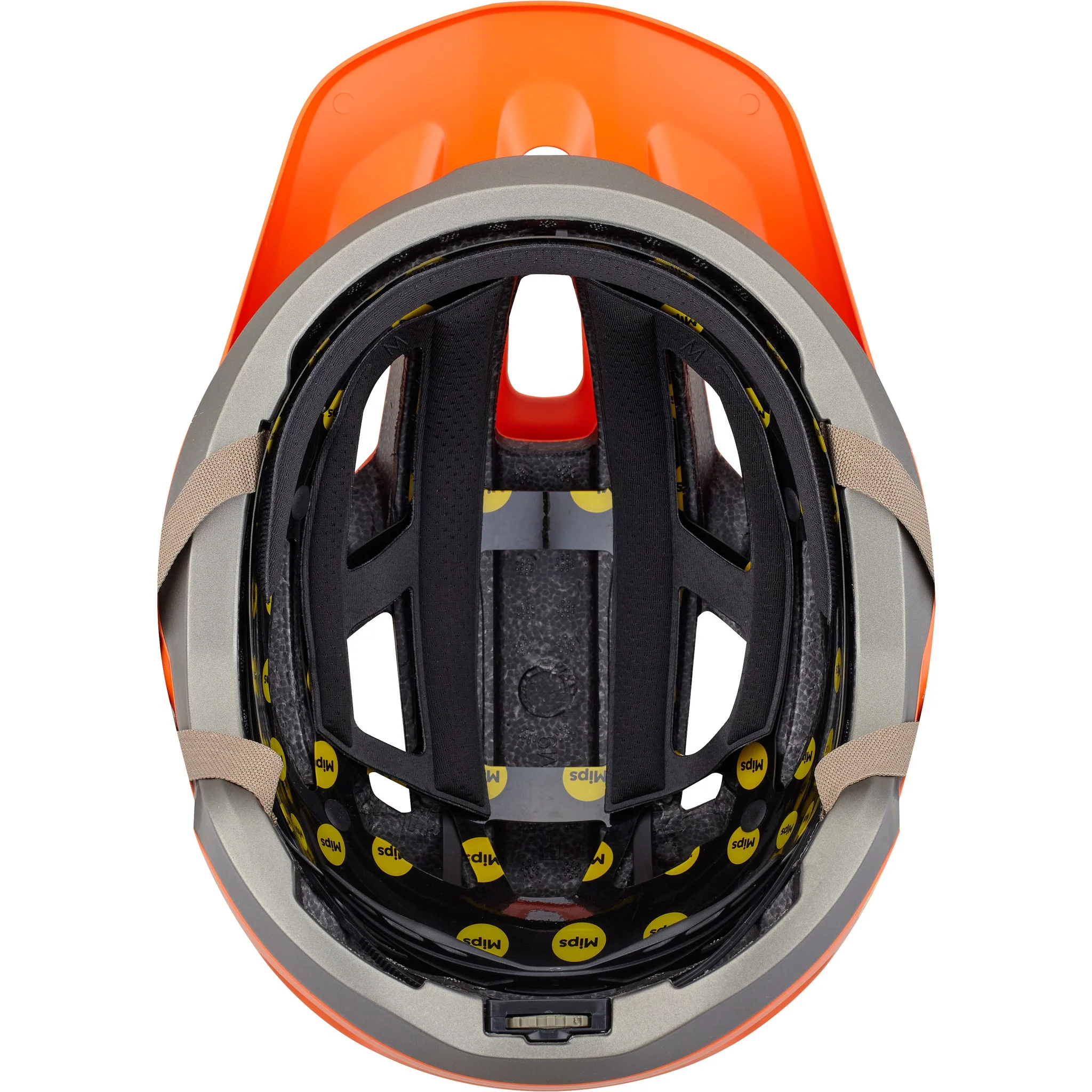 Product image 77