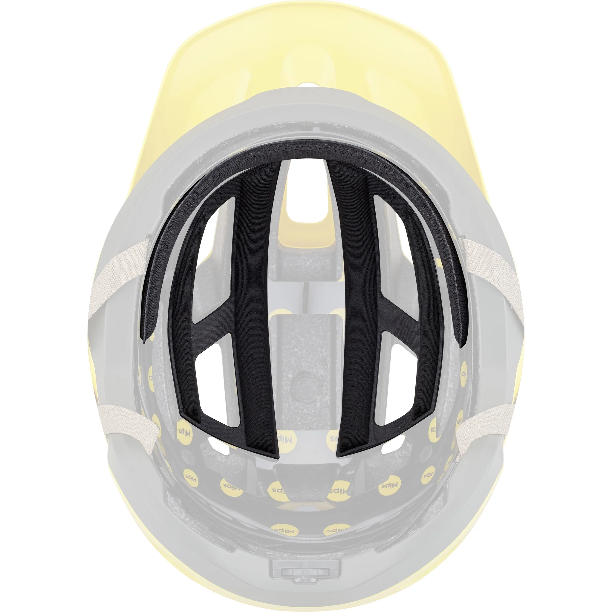 Product image 90
