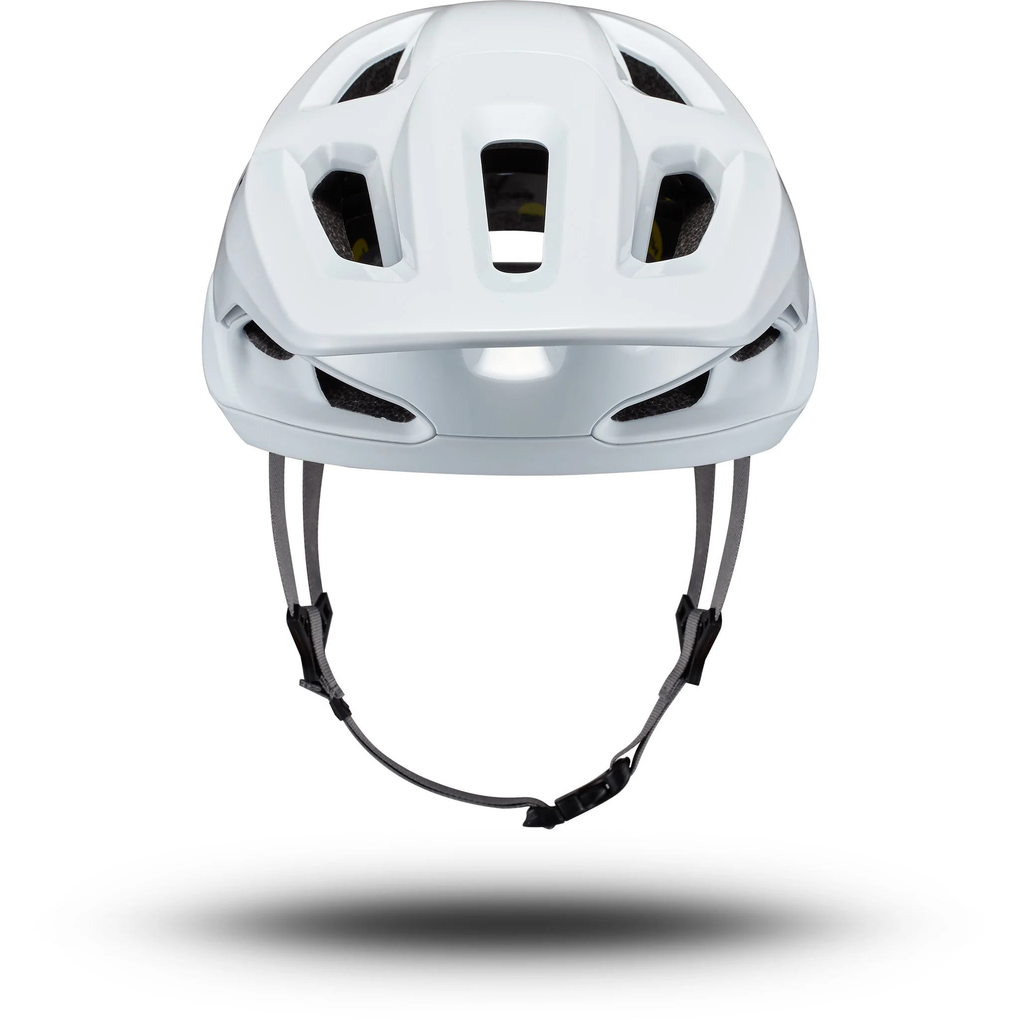 Product image 92