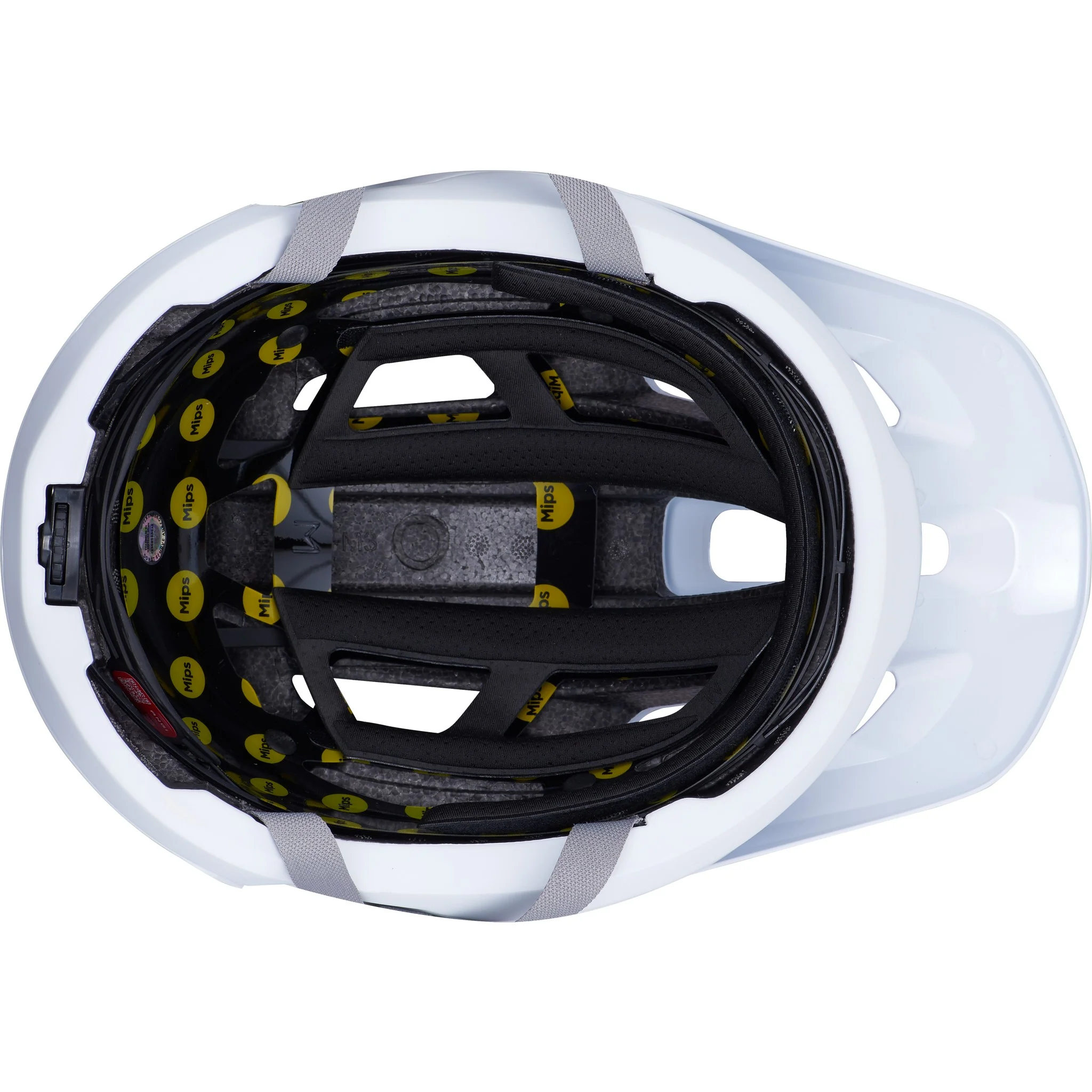 Product image 95